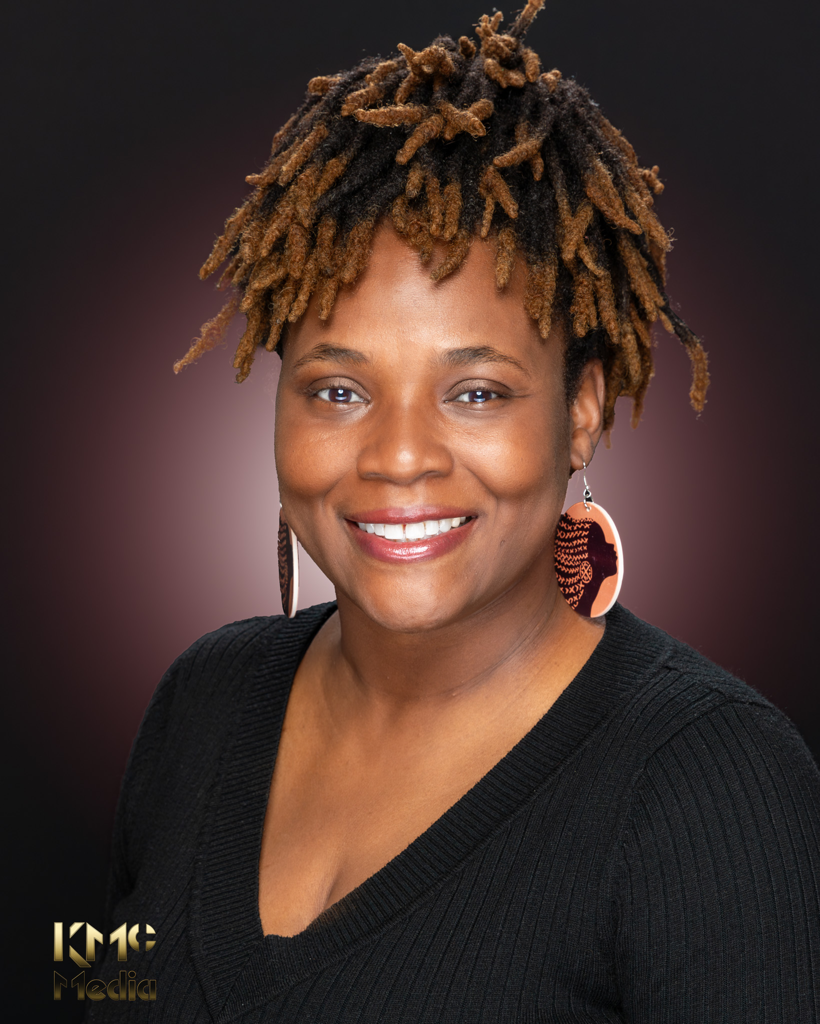 corporate headshots photography