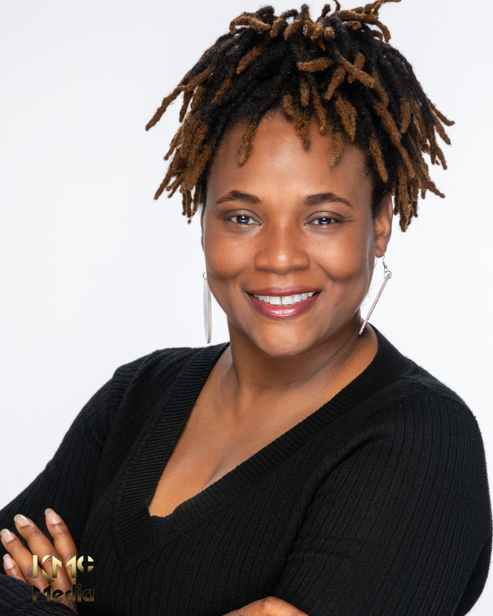 corporate headshots photography