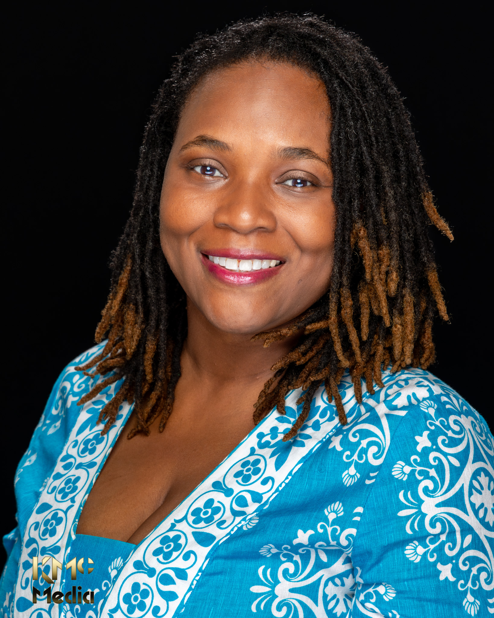 corporate headshotsphotography