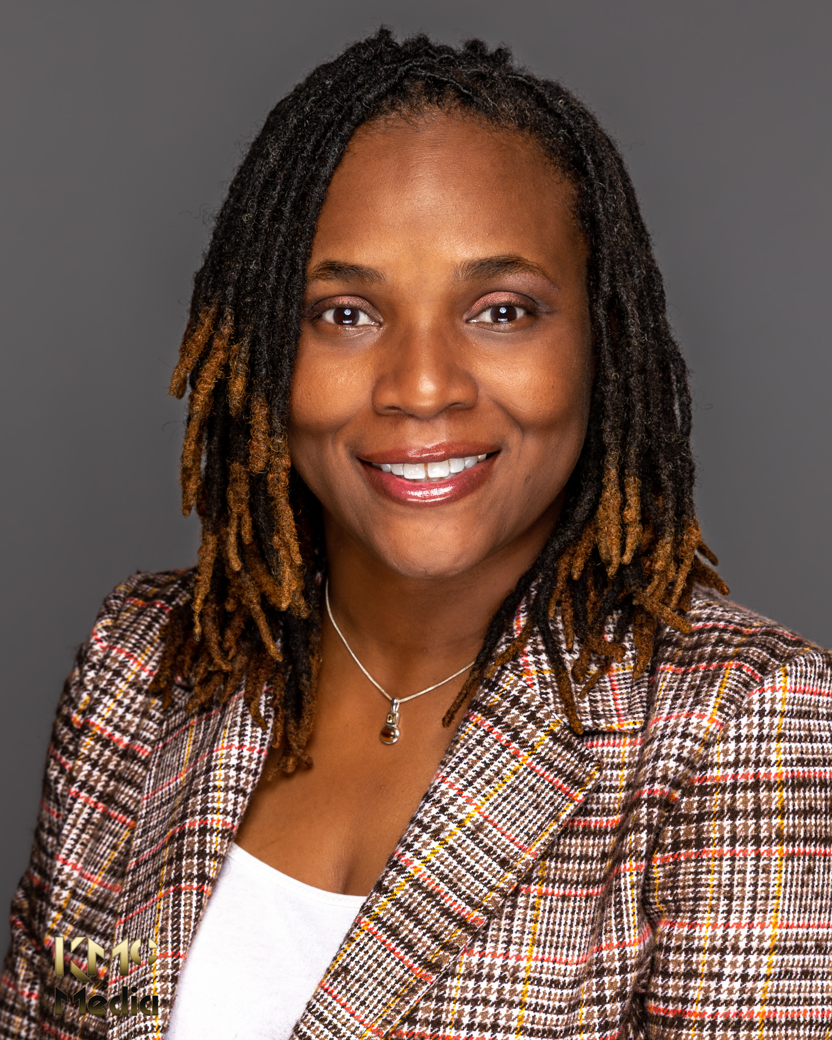 corporate headshots photography