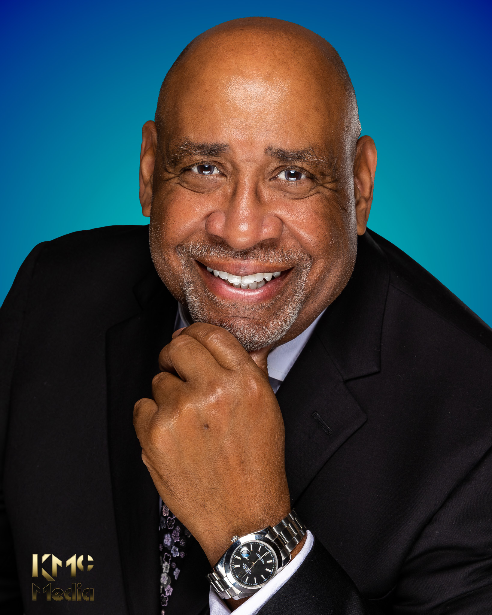 corporate headshots photography