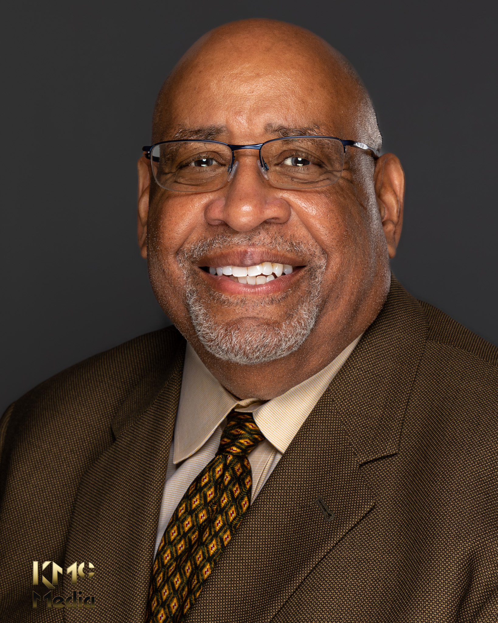 corporate headshots photography