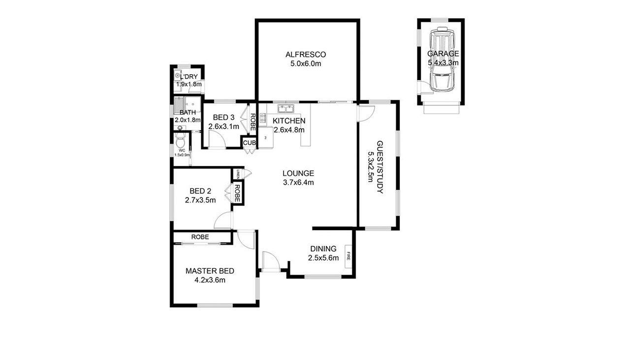 2dfloorplanbw-1