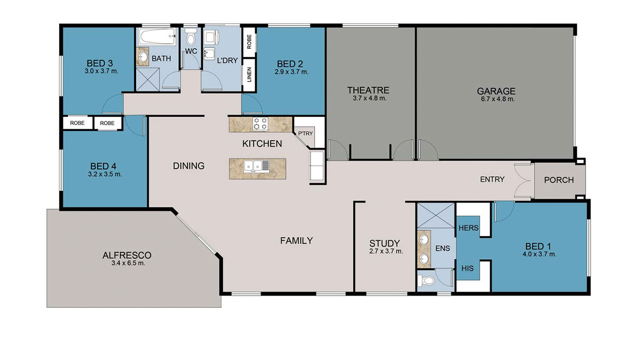 2dfloorplancolor-1