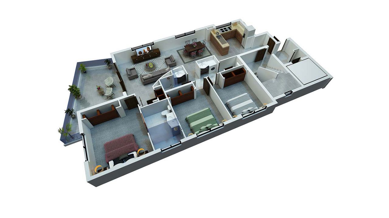3dfloorplan-2